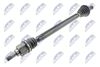 NPW-VW-071_1-WM.JPG