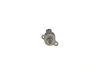 Bosch Pressure Control Valve, Common Rail System 0281002483