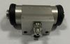 NB-R1007A.JPG