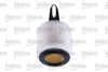 AIR_FILTER_585663_03.JPG