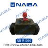 NB-R1010.JPG