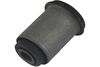 Kavo Parts
