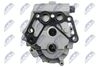 BPO-VC-000_3-WM.JPG