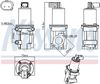 AGR-Ventil 98306