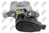HZT-HY-514_3-WM.JPG