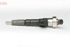 New Denso Diesel Fuel Injector DCRI106990 095000-6990