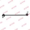 биалета