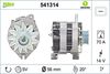 ALTERNATOR_541314_50.JPG