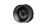 vnitřní ventilátor AB 263 000P
