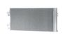  AC1122000P