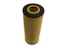 52036.JPG
