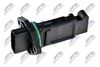 EPP-NS-005A_1-WM.JPG