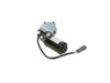 Motor stěračů 0 986 337 209