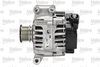 ALTERNATOR_440351_03.JPG