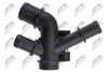 ctm-fr-047_4-wm.JPG