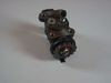 AG-004RF 01.JPG