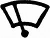 HELLA Symbol - 9XT 713 630-101