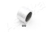 133-0L-L02_1.JPG