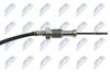 EGT-CT-009_2-WM.JPG