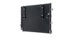  AC457000P