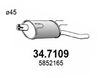 34.7109_1.JPG