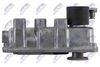 ECD-ME-027_3-WM.JPG