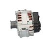 ALTERNATOR_440990_03.JPG