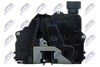 EZC-PL-138_4-WM.JPG