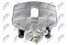 HZP-VW-009_3-WM.JPG