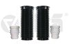K41793401.JPG