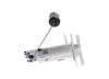 Bosch Fuel Feed Unit 0 580 210 003