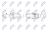 npw-pe-138_9-wm.PNG