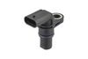 Sensor, Nockenwellenposition