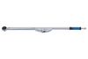 Laser Tools Torque Wrench 8877