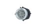 vnitřní ventilátor AB 336 000S
