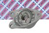 Borg & Beck top strut mount l/r - BSM5603