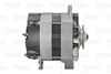 ALTERNATOR_432799_03.JPG