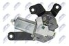 ESW-PE-006_4-WM.JPG