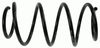 0032998405.JPG