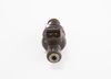 Bosch Fuel Injector 0280150725