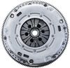 For Audi Seat Skoda VW 1.6 1.9 1996-2015 SACHS Clutch Kit Dual Mass Flywheel