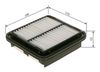 BOSCH Air Filter 1 987 429 164