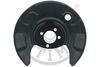 OPT_BSP-1050R_WM_02.JPG