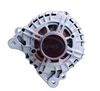 APEC Alternator AAL2022