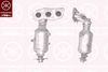 55018600.JPG