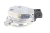 Sensor, Nockenwellenposition