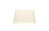 Bosch Filter, cabin air 1 987 432 072