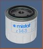 PHMI_Z143.BMP