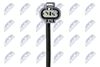 EGT-MS-001_3-WM.JPG