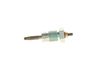 Diesel Glow Plug 0250201044